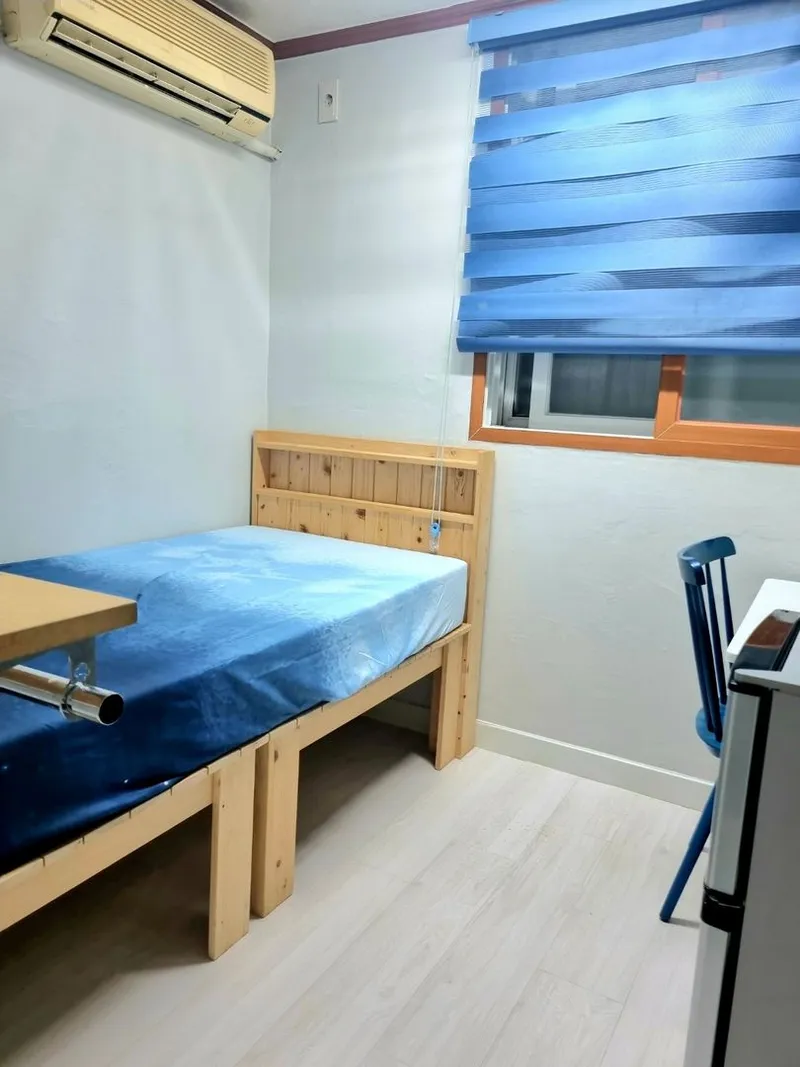 [광주 북구] 전남대학교 인근 고시텔 미니룸 2
