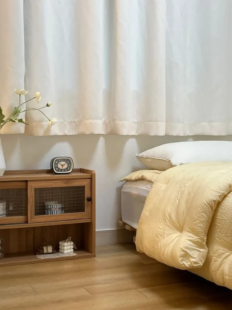 [Gujwa, Jeju] Jeju Emotional Accommodation, Ocean View Pension #Group Room 46