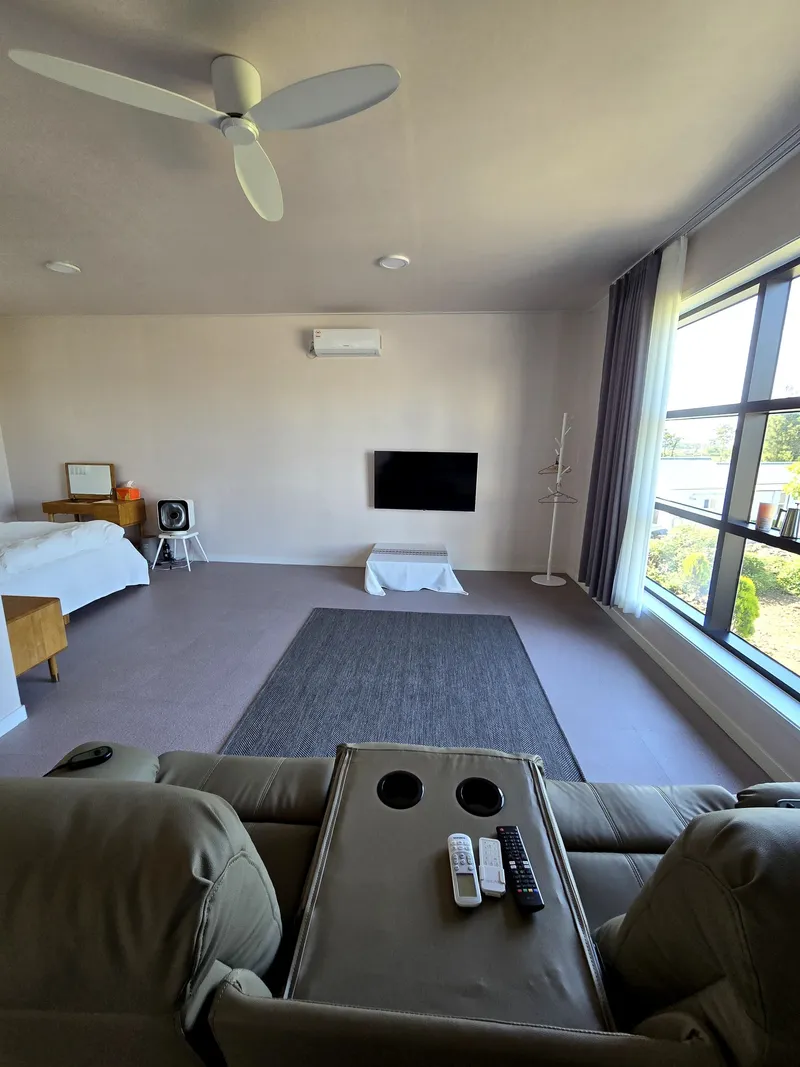 [Hallim, Jeju] Private villa with ocean view 103 54