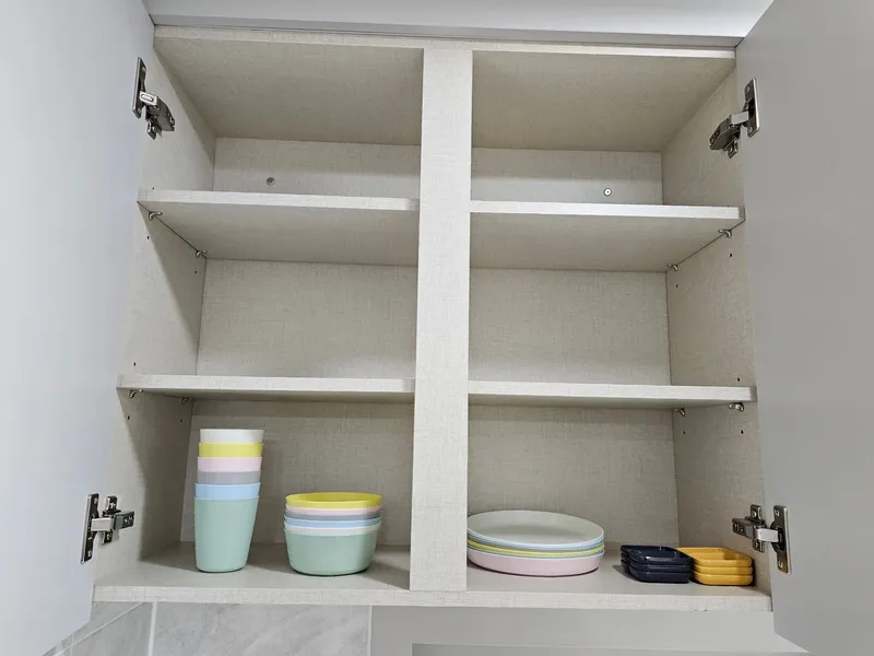 [Gangneung] High-rise ocean view three-room apartment with a view of the ocean #Ocean view 23