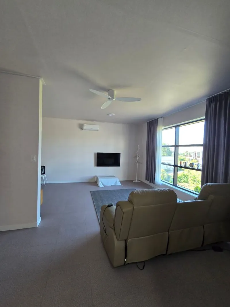[Hallim, Jeju] Private villa with ocean view #101 30