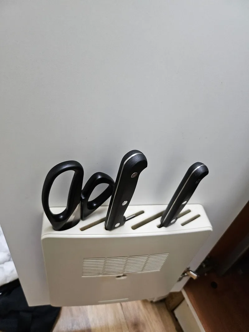 [Cheongju][Cheongju, Chungcheongbuk-do] Officetel located near residential area with convenient facilities 13