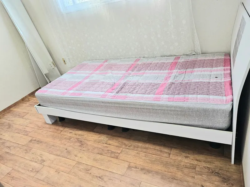 [Yeoju] A great apartment for healing near Yeoju E-Mart 3