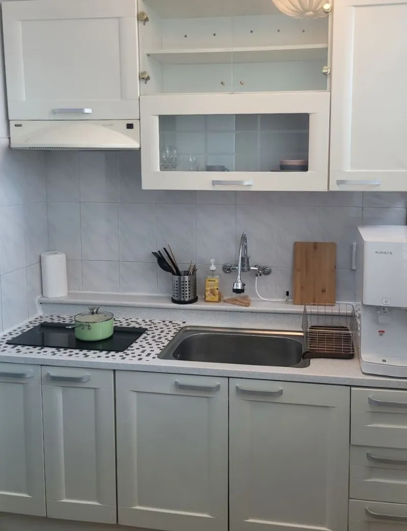 [Chungju] Chungju Station/Free parking/Water purifier/Bidet 9