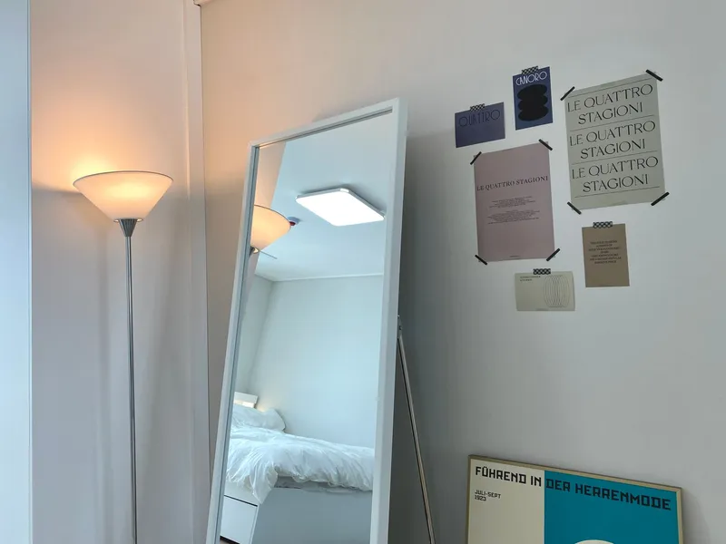 [부산 부산진] 부산 서면 근처 6