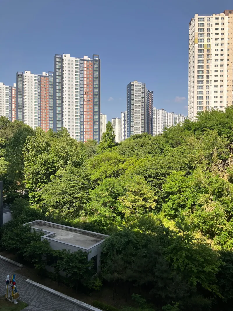 [인천 남동][인천 구월] 온리포유 감성 구월하우스 18