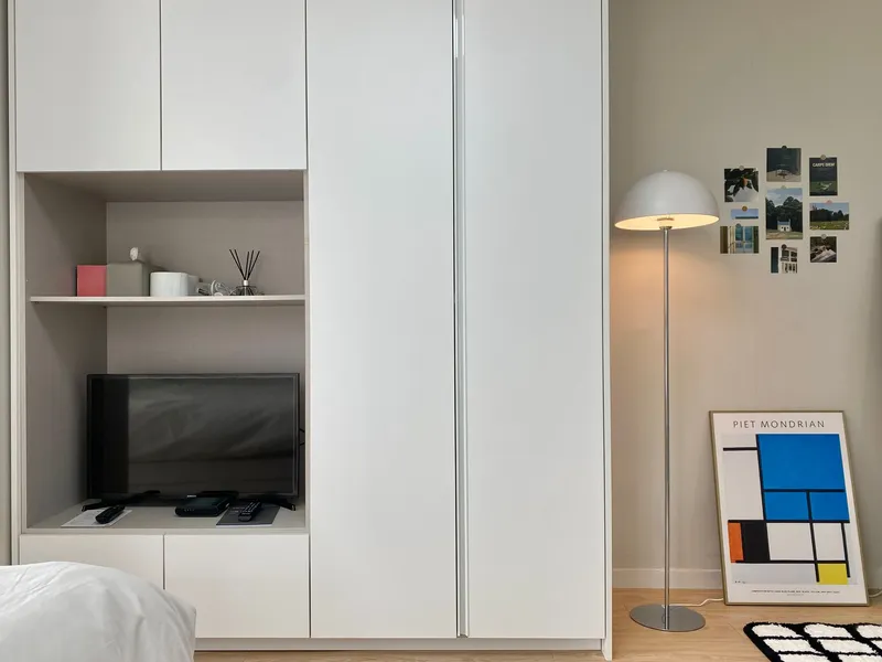 [Busanjin, Busan] New construction in Munhyeon-dong, Busan 4
