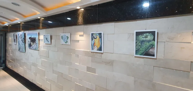 [Seongnam] Bundang Gumi-dong Ori Station Bundang Seoul National University Room 415 11