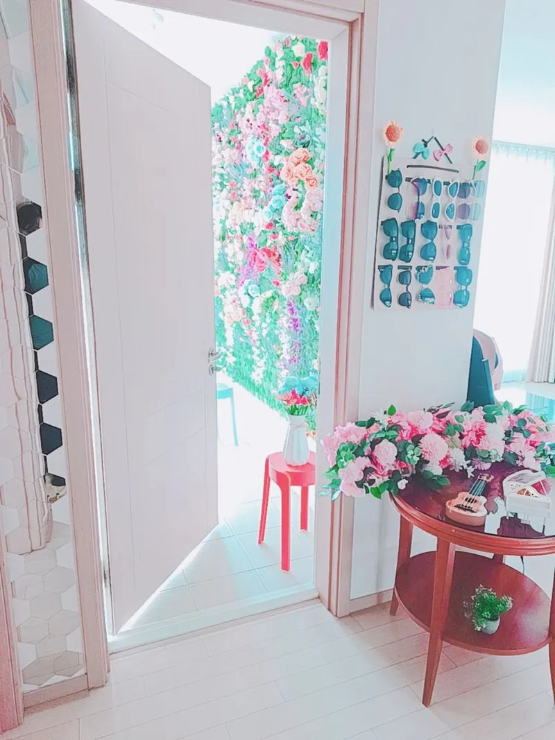 [울산 동구] 《울산》감성HOUSE#까페감성#가족여행#유아동반#무료주차#힐링 16
