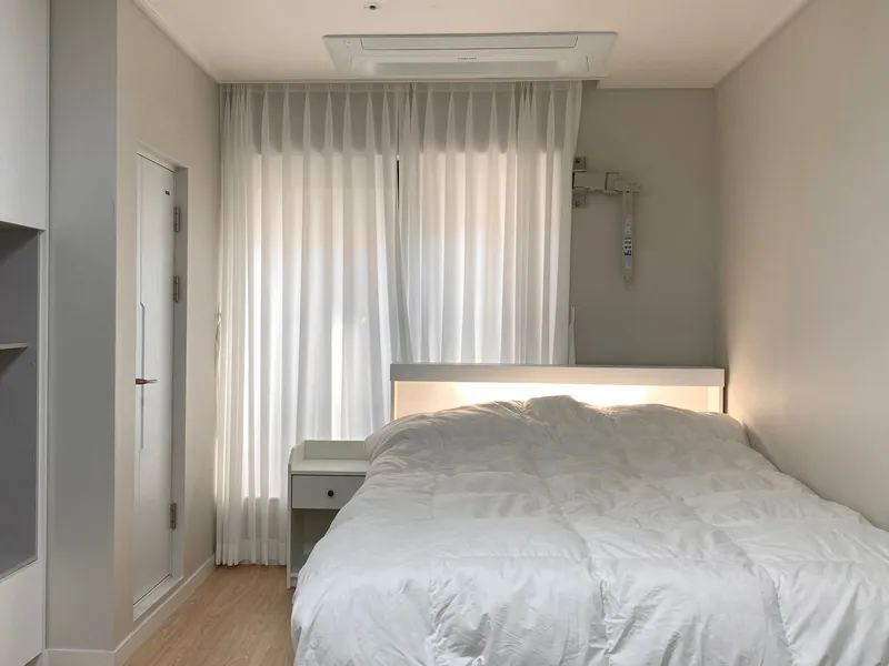 [Busanjin, Busan] Busan Seomyeon, cost-effective 3