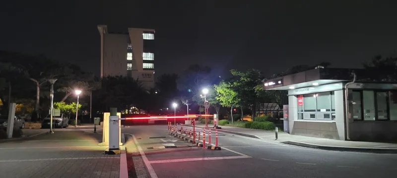 [Cheongju][Cheongju Osong] Short-term customized management tower for walking to and from the Life Science Complex and the Ministry of Food and Drug Safety 13