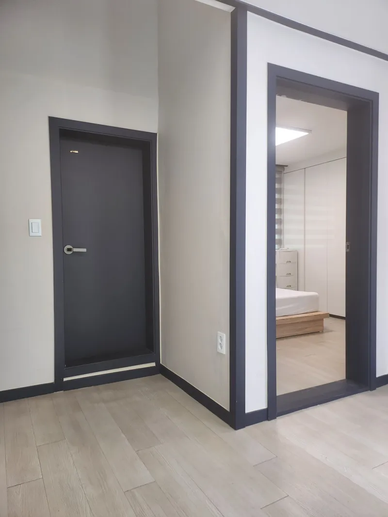 [Gangnam, Seoul] Super special price ShinnonhyeonㆍEonju Station Two Room B 201 8