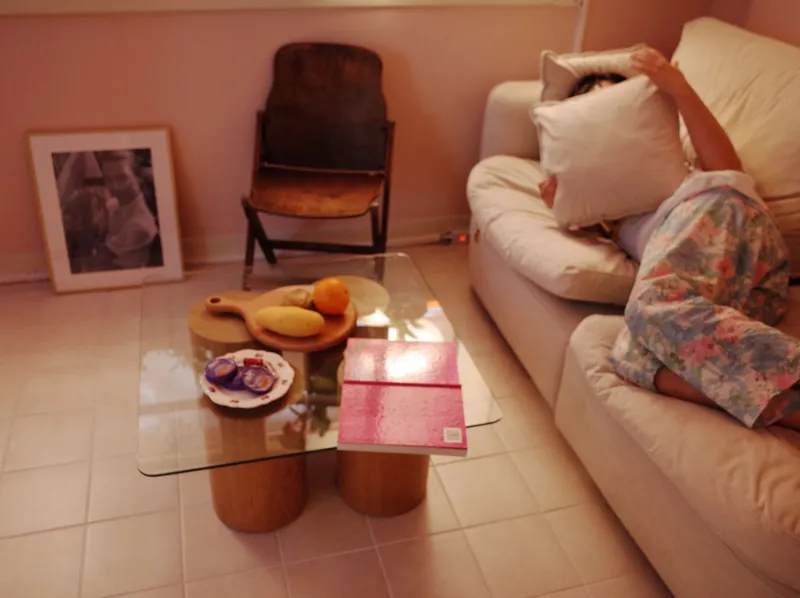 [Eunpyeong, Seoul] Comfortable two-room house 14