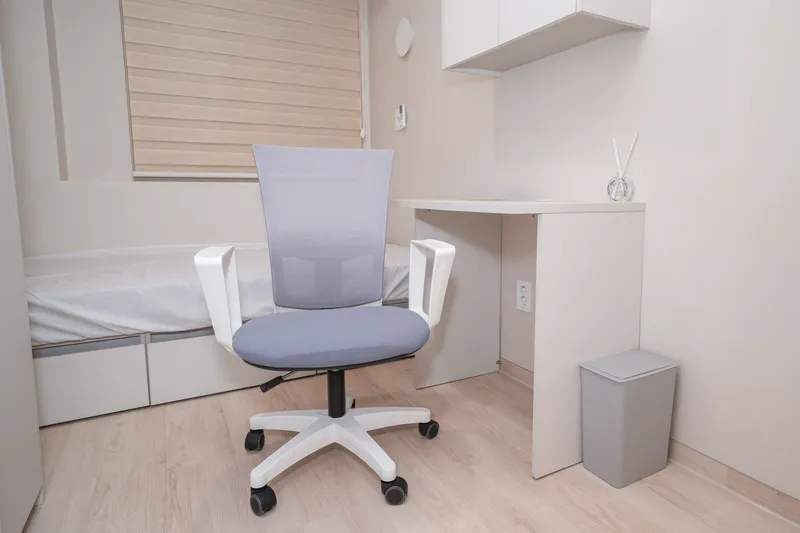 [Songpa, Seoul] Munjeong-dong Premium One-roomtel / Jangji Station, Munjeong Station Super-close 33