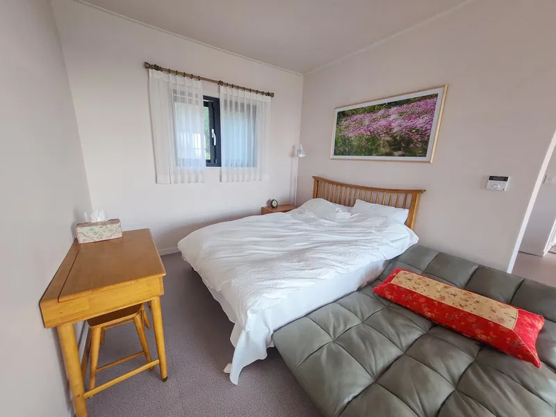 [Hallim, Jeju] Private villa with ocean view 103 47
