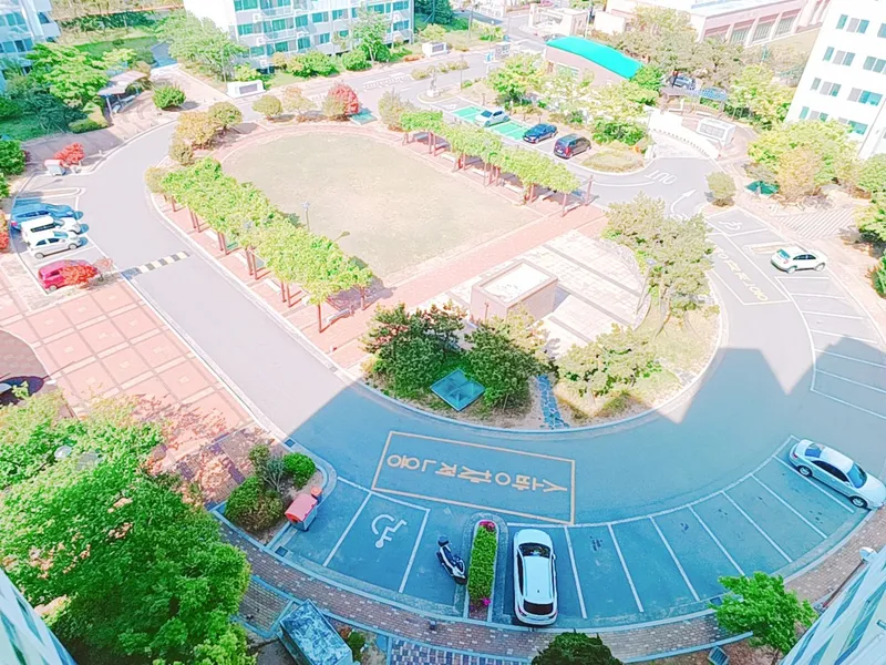 [울산 동구] 《울산》감성HOUSE#까페감성#가족여행#유아동반#무료주차#힐링 35