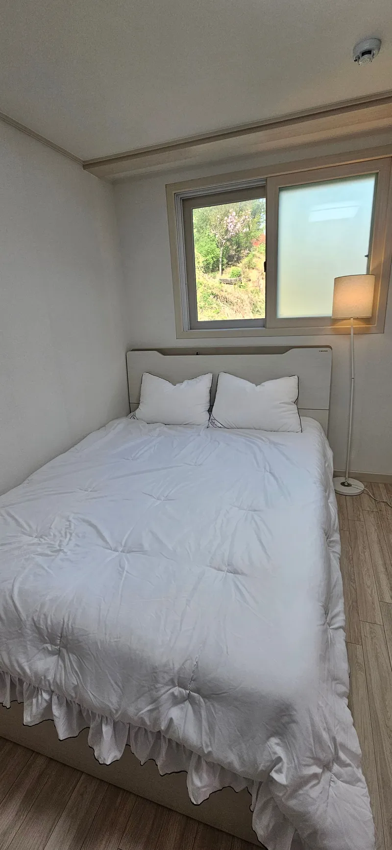[Dongjak, Seoul] Three-room run by a former hotelier 10