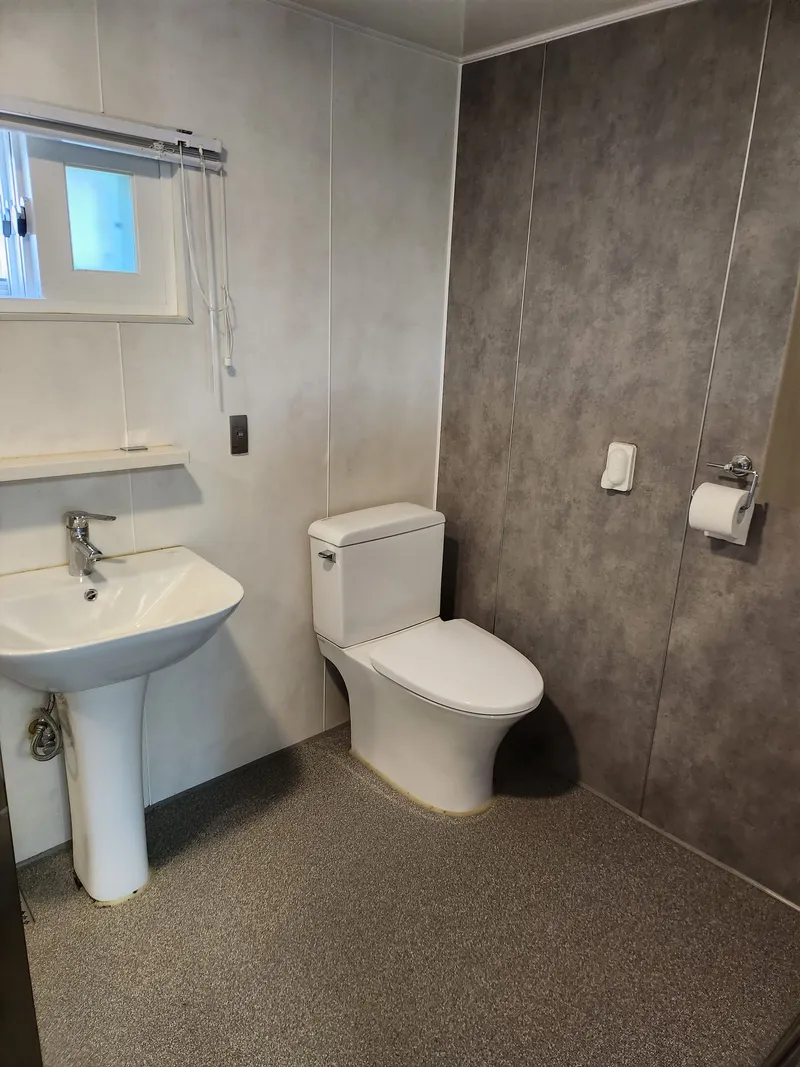 [Gangnam, Seoul] Super special price ShinnonhyeonㆍEonju Station Two Room A 202 9