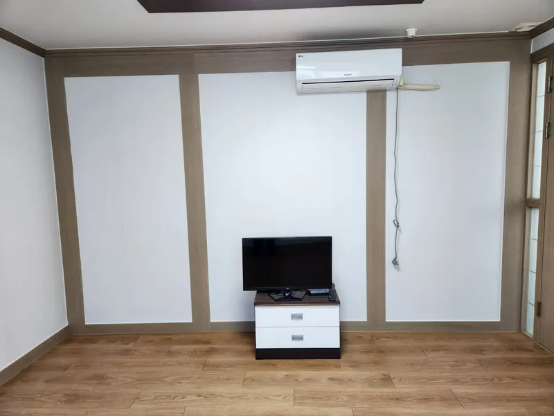 [부산 기장] 분리형 원룸 2