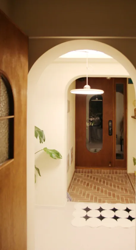 [Aewol, Jeju] A private three-room detached pension for just one team. 7
