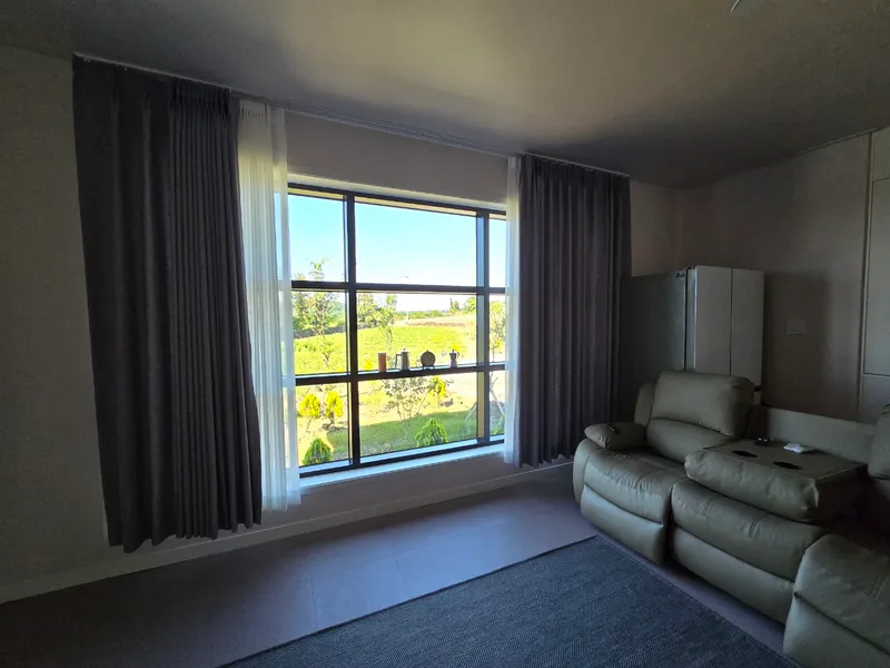 [Hallim, Jeju] Private villa with ocean view #101 35