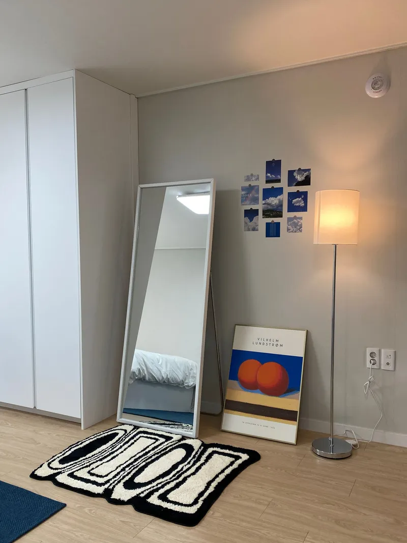 [Busanjin, Busan] New construction of Jeonpo, Busan 4