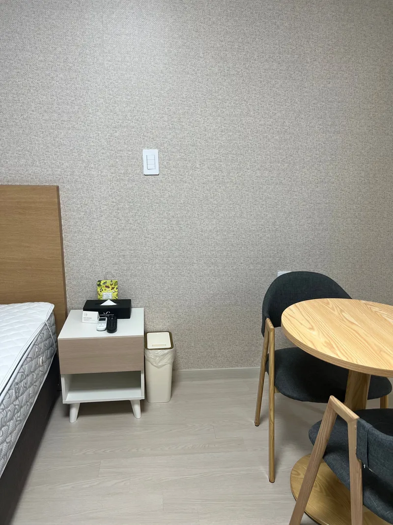 [강원 양양] 양양 바다가 가까운 모던한 디자인 레지던스 17