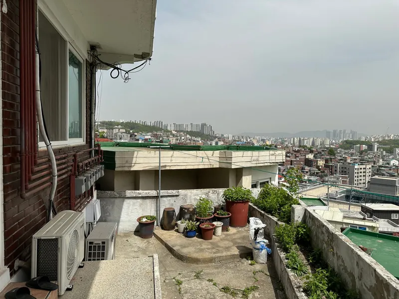 [Jongno, Seoul] 20 minutes from Hyehwa Station Forum 17