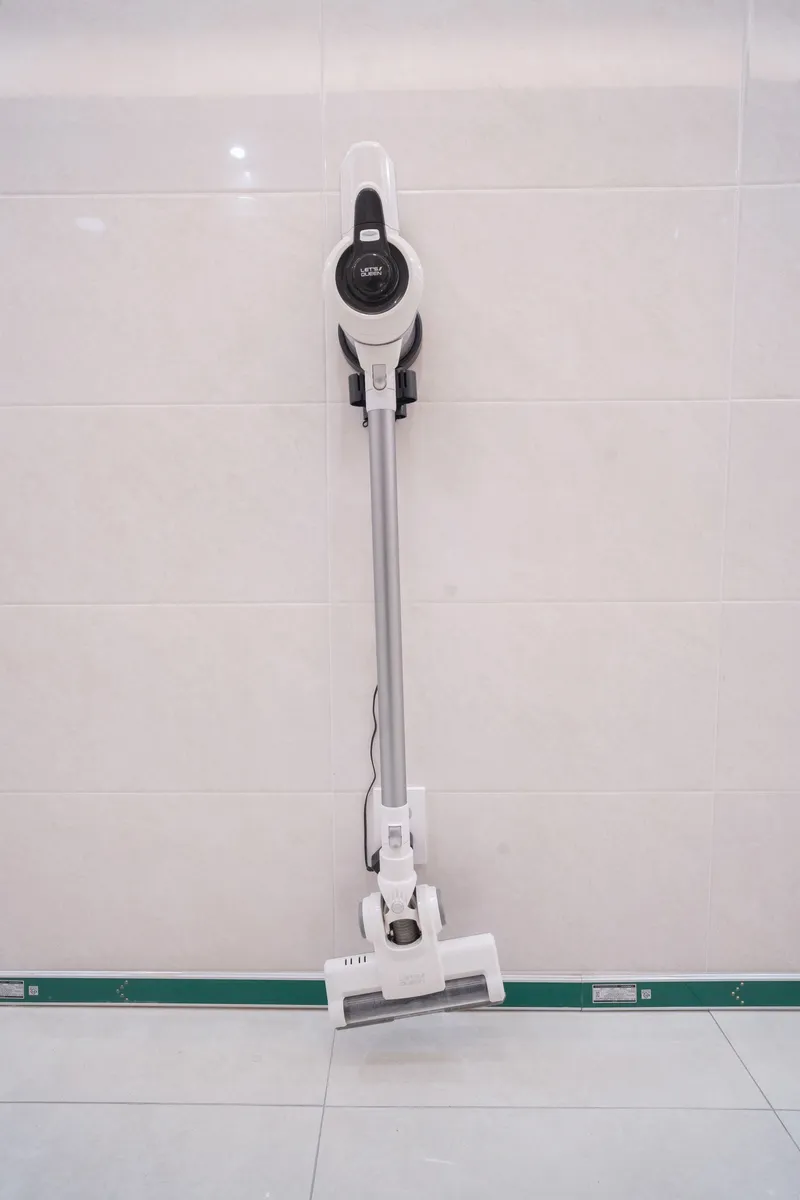 [Songpa, Seoul] Munjeong-dong Premium One-roomtel / Jangji Station, Munjeong Station Super-close 48