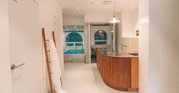 [Yangpyeong] Healing Instagrammable Pool Villa in a Natural Environment with a Pond in the Accommodation #2 7