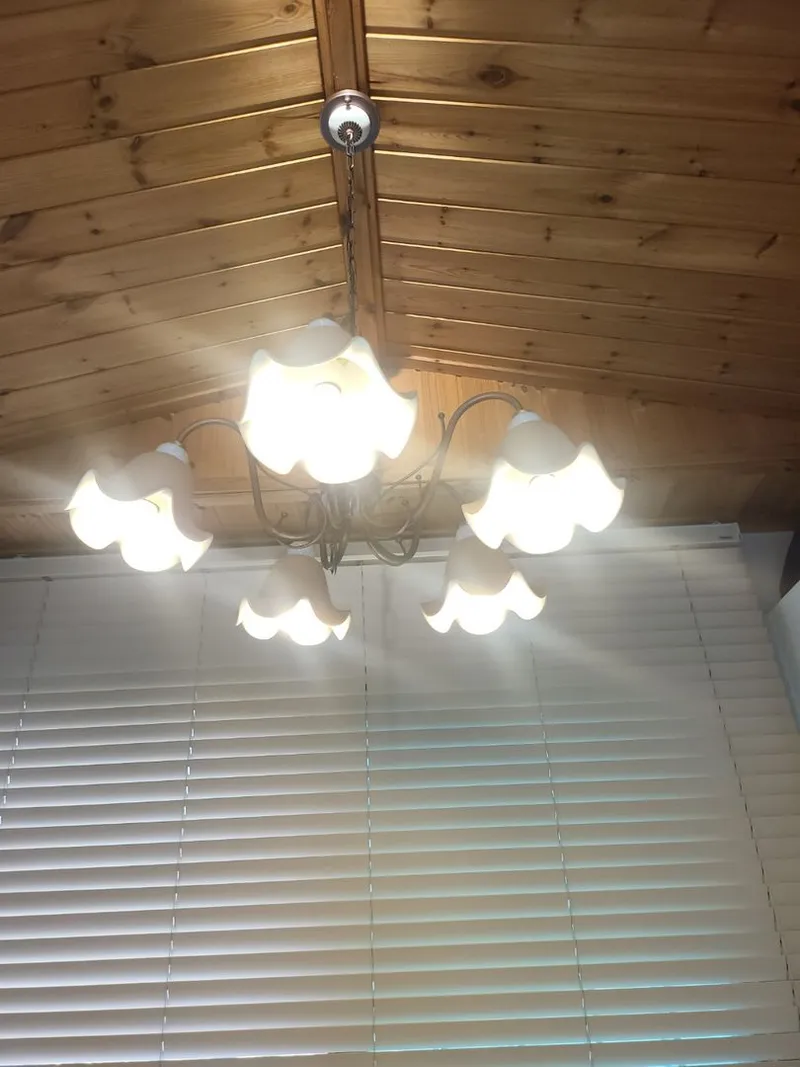 [Yeongdeok] A recently remodeled 56-pyeong detached house with a country feel and healing nature in the arms of the sea 49