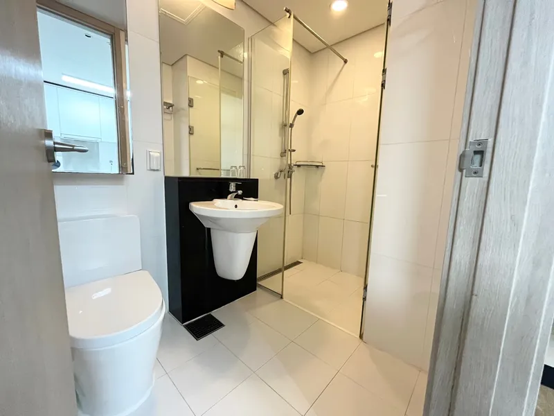 [Jung-gu, Seoul] A comfortable space just a 1-minute walk from Seodaemun Station. 5