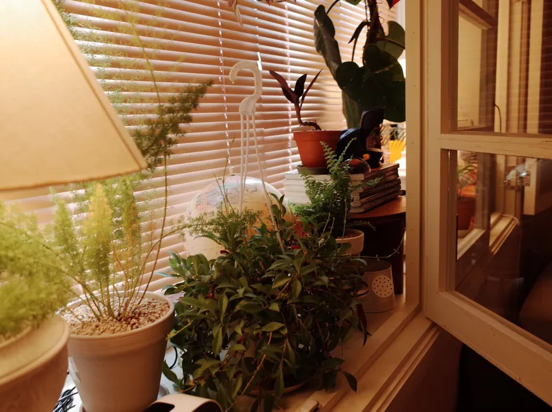 [Eunpyeong, Seoul] Comfortable two-room house 18