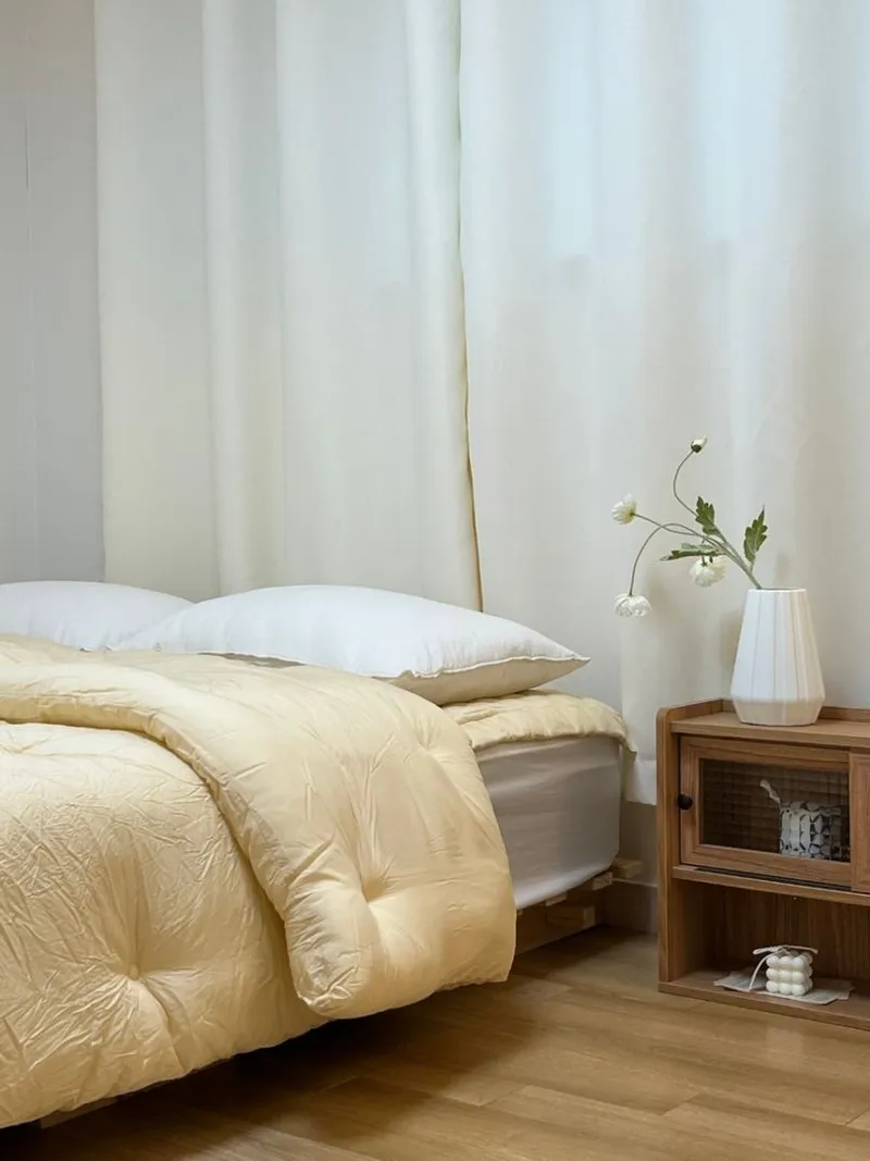 [Gujwa, Jeju] Jeju Emotional Accommodation, Ocean View Pension #Group Room 54