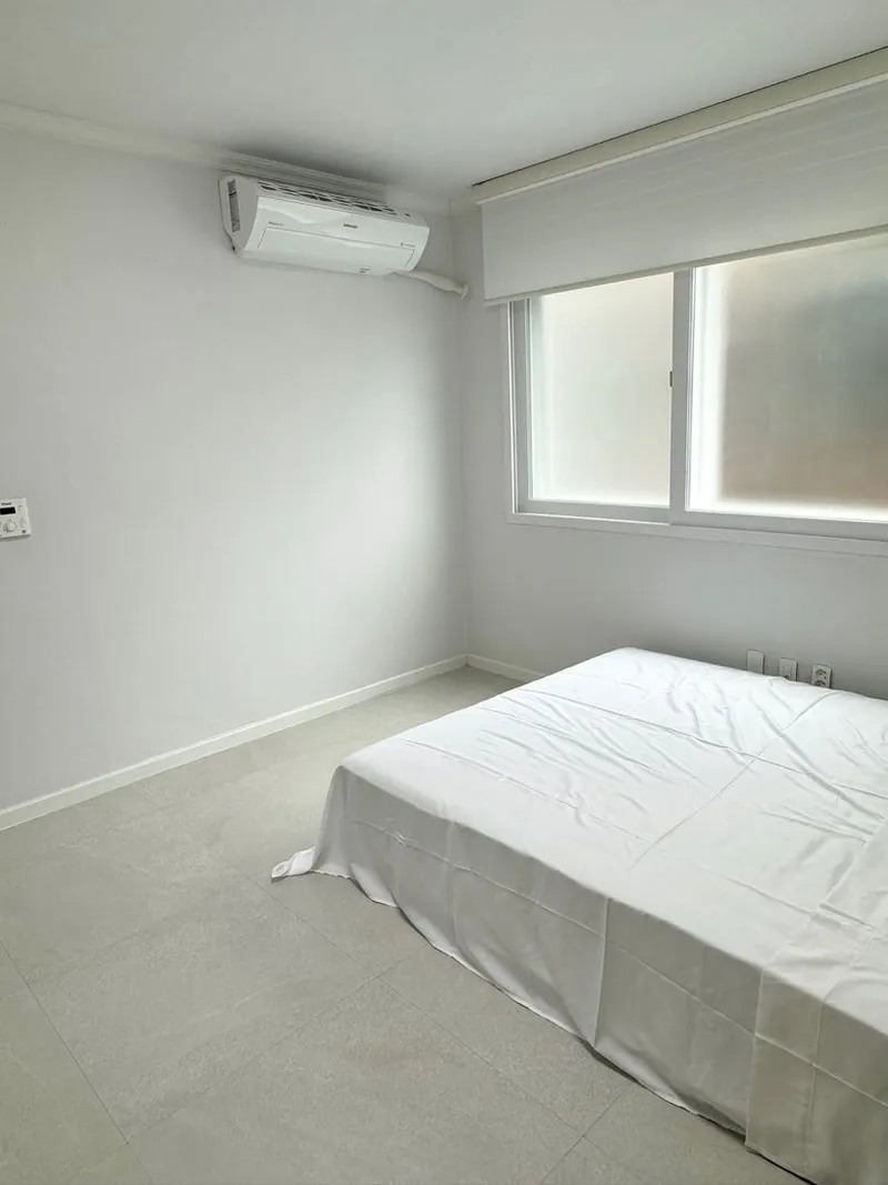 [Dongdaemun, Seoul] 5 minutes from Sinseoldong Station, 3 rooms, free parking, 10 minutes from Jongno Euljiro Seongsu 6