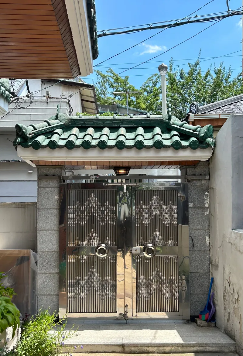 [대구 동구] 동대구역 10분, 출장/병원 보호자용 투룸 풀옵션 12