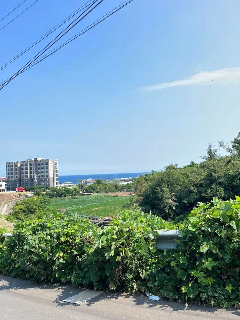 [Aewol, Jeju] A detached house with a yard overlooking the sea and Mt. Halla 28