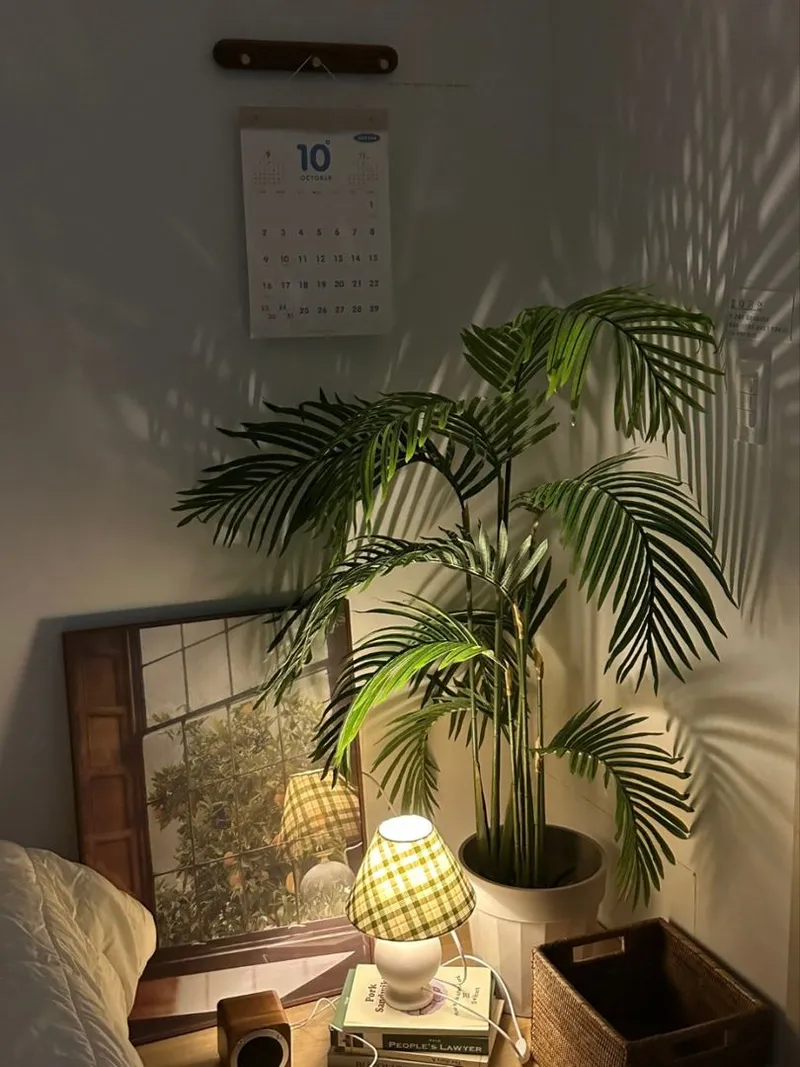 [Gujwa, Jeju] Jeju Emotional Accommodation, Ocean View Pension #Couple Room 2 36