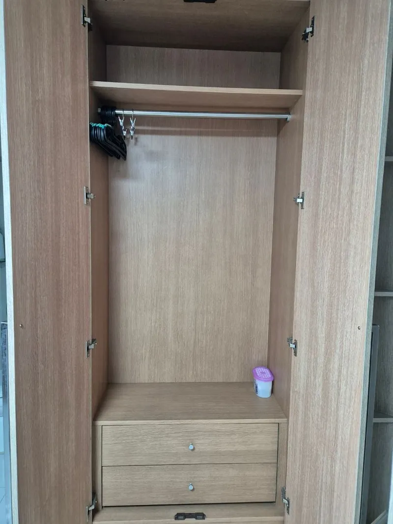 [경기 고양] 정발산역 2번 출구 롯데백화점옆 도보1분 5