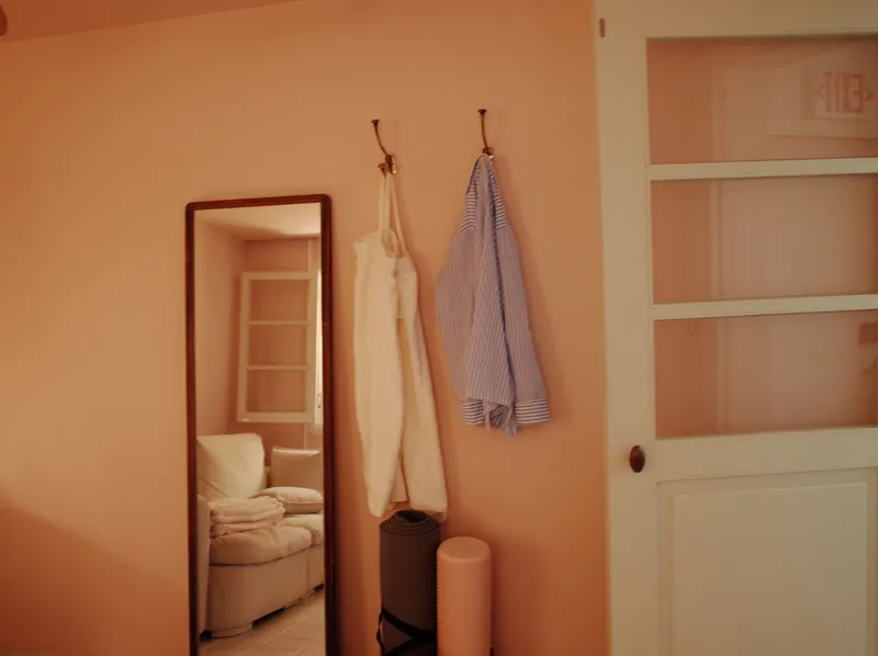 [Eunpyeong, Seoul] Comfortable two-room house 53
