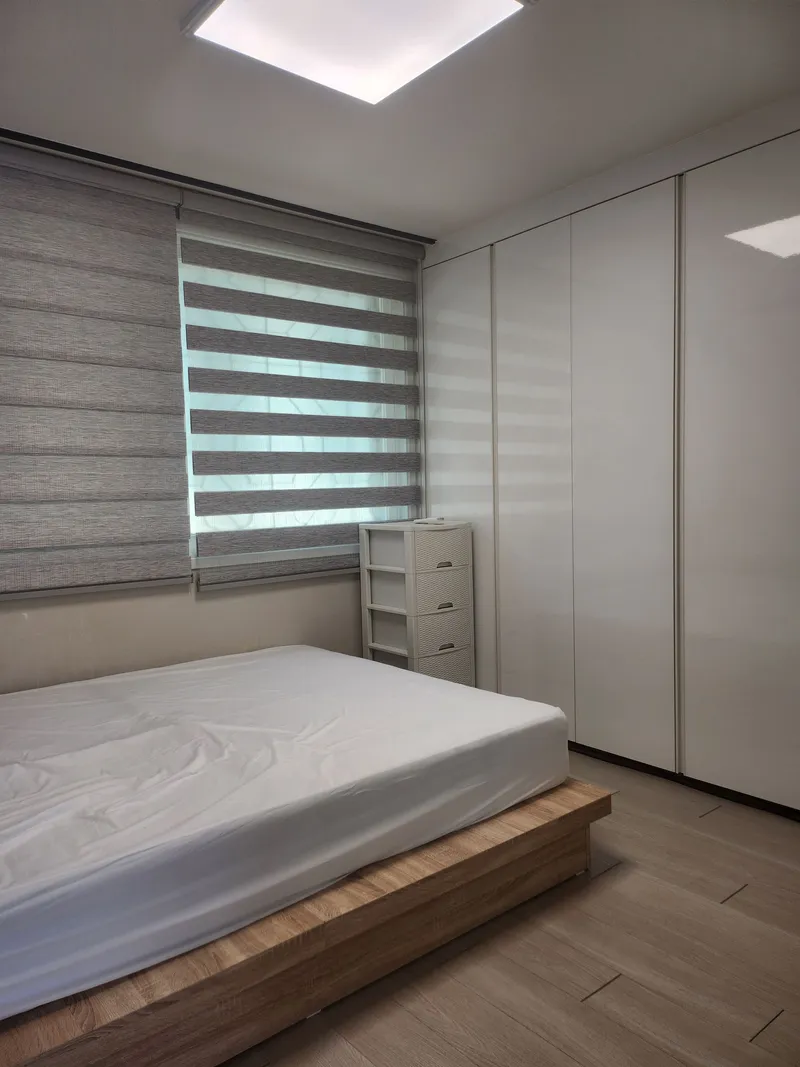 [Gangnam, Seoul] Super special price ShinnonhyeonㆍEonju Station Two Room B 201 4