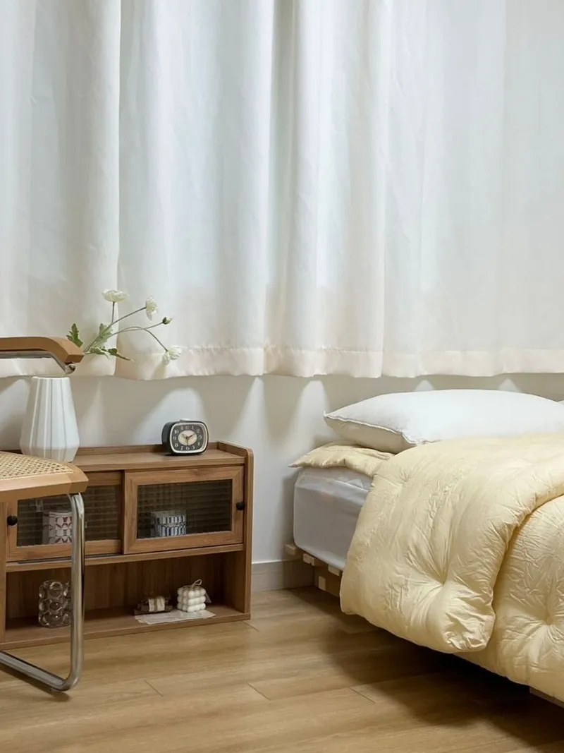 [Gujwa, Jeju] Jeju Emotional Accommodation, Ocean View Pension #Group Room 48