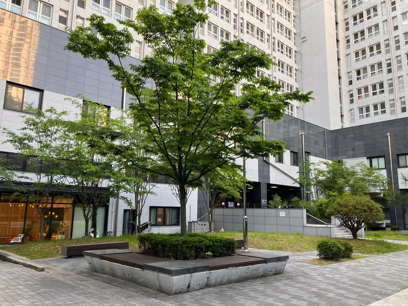 [인천 남동][인천 구월] 온리포유 감성 구월하우스 20