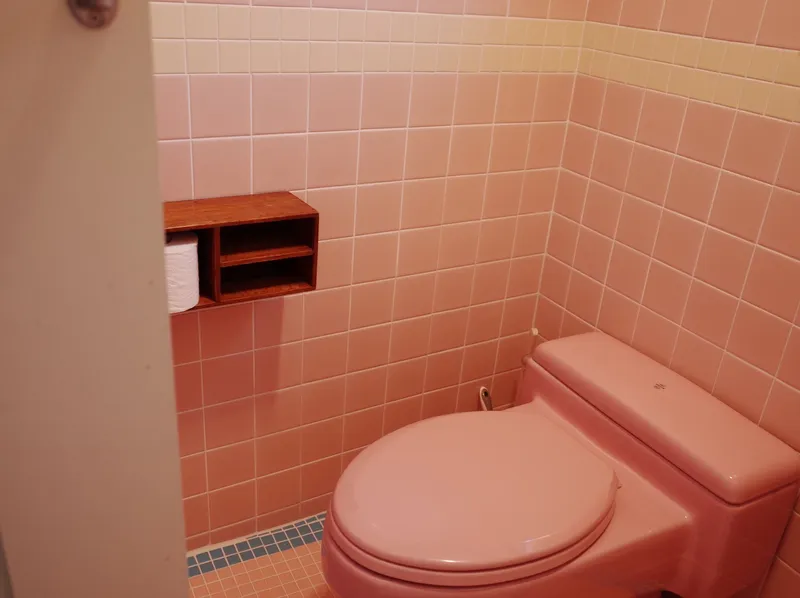 [Eunpyeong, Seoul] Comfortable two-room house 48