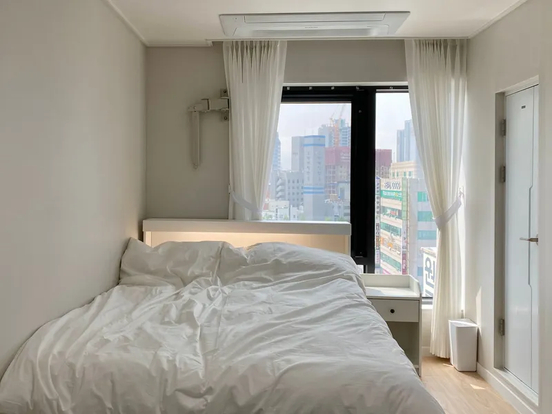 [부산 부산진] 부산 서면 근처 4