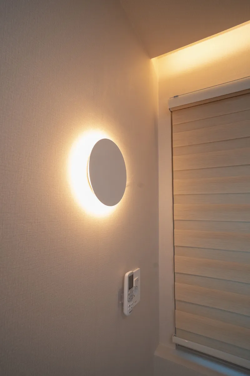 [Songpa, Seoul] Munjeong-dong Premium One-roomtel / Jangji Station, Munjeong Station Super-close 34
