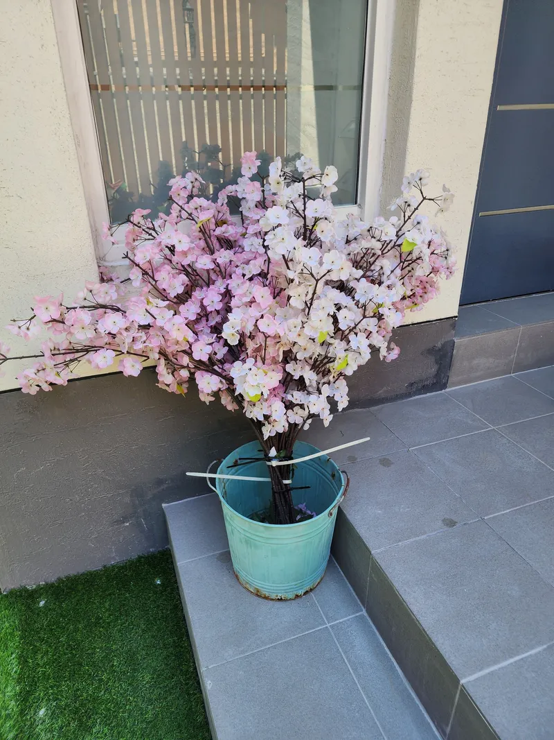 [Pohang] Accommodation near Songdo Beach, Jukdo Market, 1st floor 20