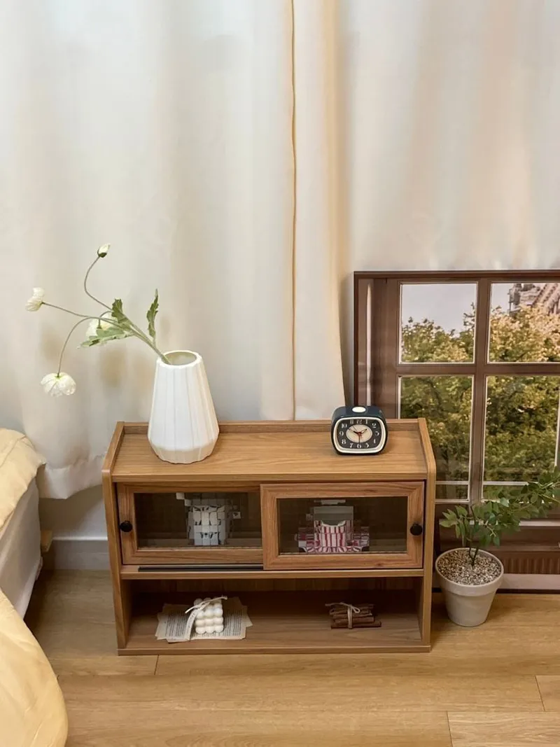 [Gujwa, Jeju] Jeju Emotional Accommodation, Ocean View Pension #Group Room 50