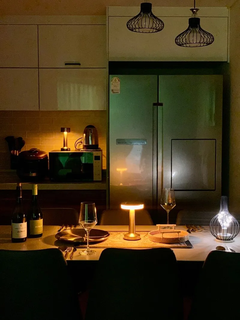 [제주 애월] 바다와 한라산 동시에 파노라마 조망 3룸 안전한 럭셔리 숙소 164