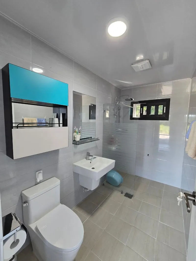 [Hallim, Jeju] Private villa with ocean view 103 55